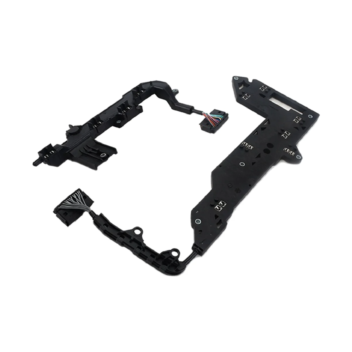 

Car Transmission Circuit Board Clutch for 2008-2018 A4 A5 A6 A7 Q5 0B5 DL501