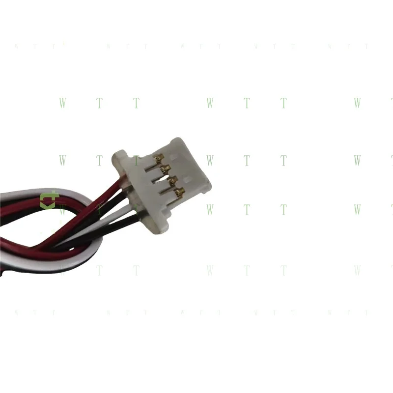 Фото TT  5SB0R34689 Built-in Speaker Left&Right for Lenovo Ideapad 330S-15IKB GTX1050 №3