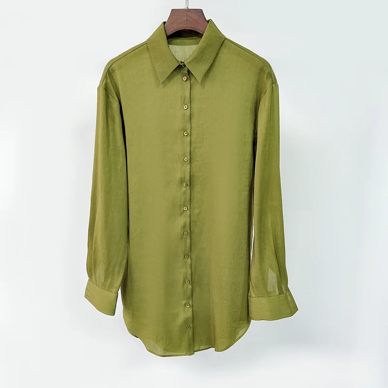 

Light Luxury Socialite French Unique Super Fairy Heavy Industry Temperament Comfortable Casual T-shirt