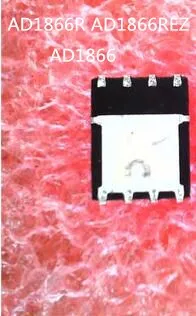 

Новинка AD1866R AD1866REZ AD1866