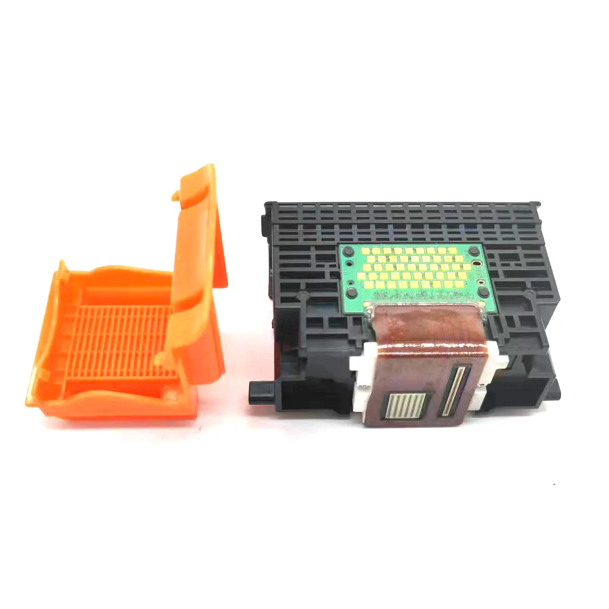 Печатающая головка QY6-0067 Подходит для Canon Pixma iP 5300 MP 810 610 4500 iP4500