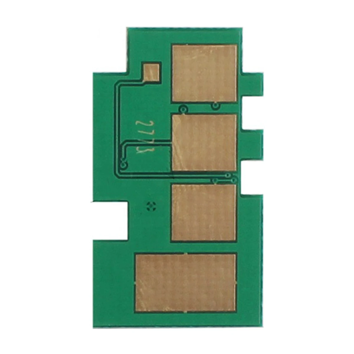 Блок изображений барабанная микросхема для HP 408 W1132A W-1132A W 1132A W1132 W-1132 1132 A W1132-A 1132-A