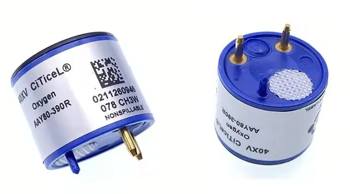 

C ITY Oxy gen Sen sor AAY80-390 40XV 4OX2 новый оригинальный