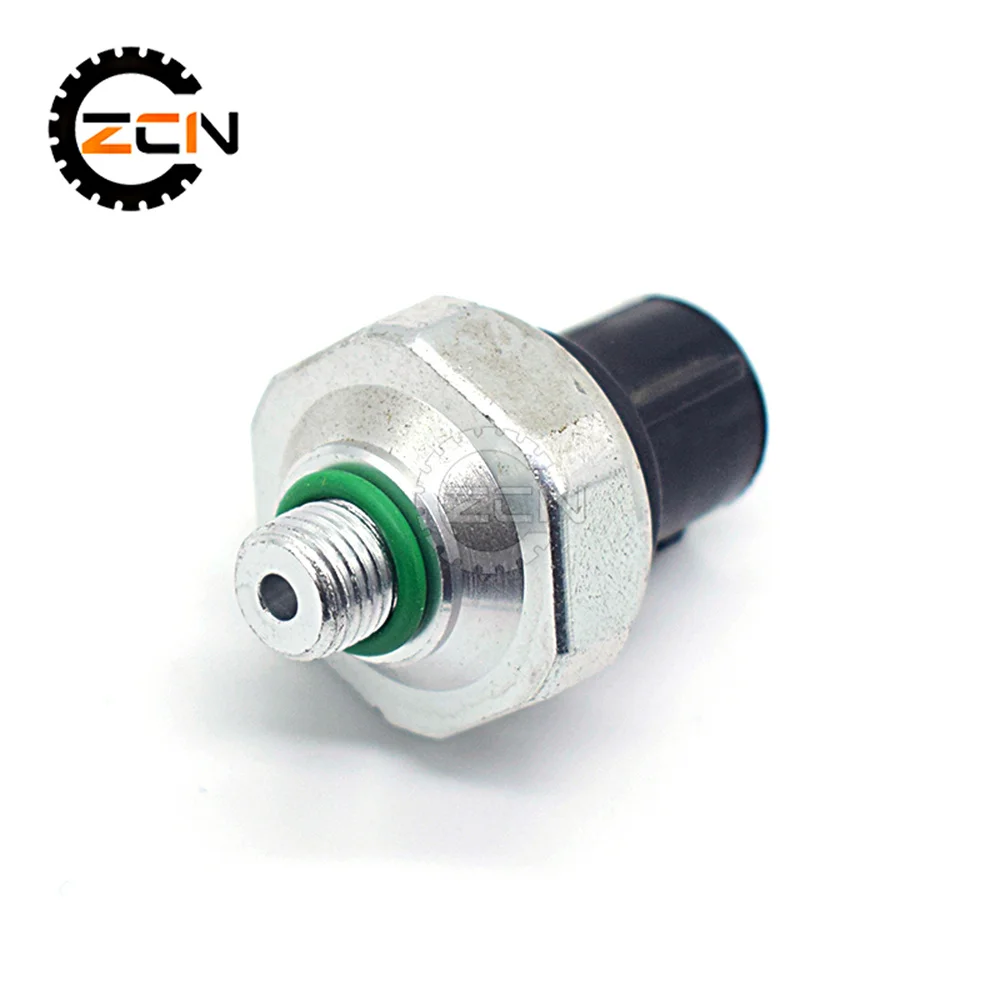 Фото Датчик давления хладагента 80440-SW5-A01 для ACURA, Accord, Pilot, CR-V, Civic, FIT, Element №1