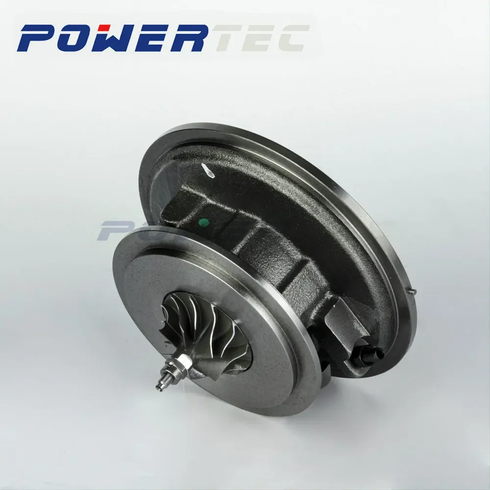 Сердечник турбины для Seat lbiza 1.2 TDI 55 кВт R3 Euro 5 4 В DPF 789016 -0001 -0002 03П 253019