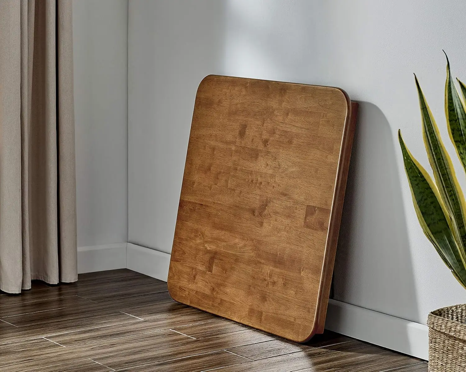 STAKMORE искусство и рукоделие складной стул фруктовая отделка набор из 2 &amp прямой