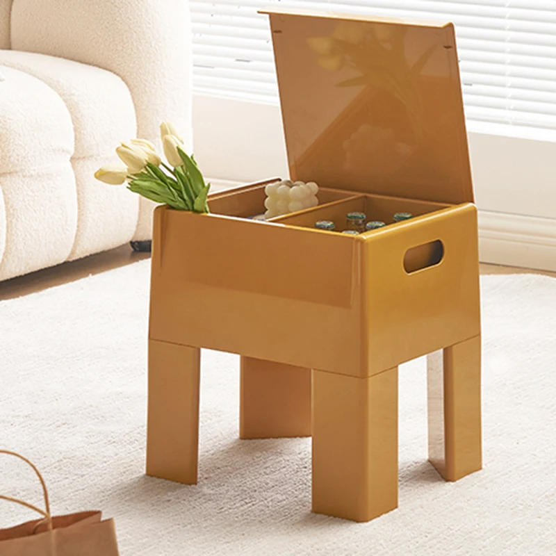 Детский мобильный стул детские компьютерные стулья мебель Sillon гибкое складное