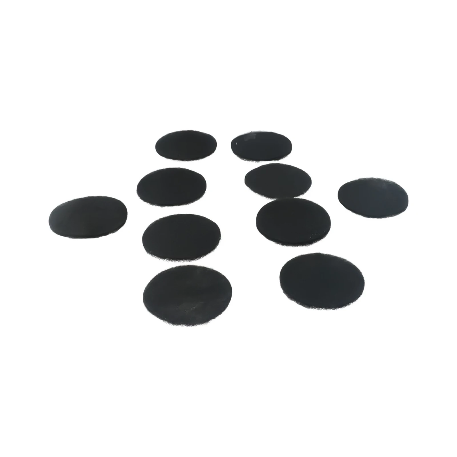 Губчатые фильтры Neakasa Neapot P1 Pro 6/10 шт.