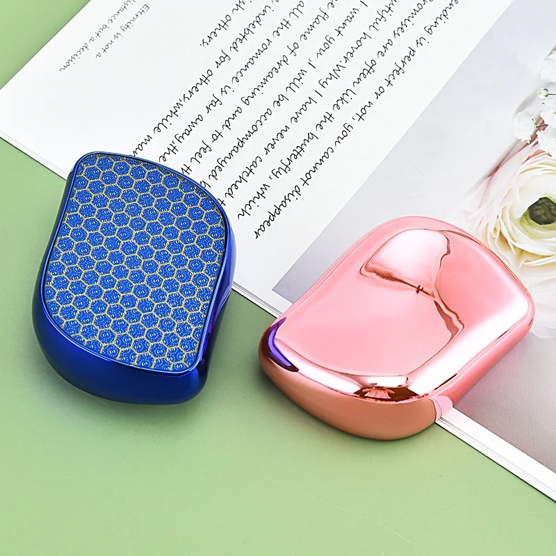 

Доска для педикюра, комфортное средство для ухода за кожей, инструменты для педикюра, средство для отшелушивания и легкого ухода за ногами, ...