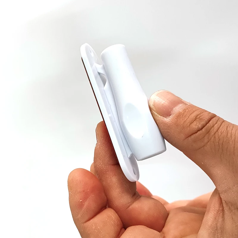 

Держатель для сенсорной ручки, шариковая ручка, один слот, стилус, вставка, паста, карандаш для бровей, органайзер для карандашей, аксессуары для офисного стола