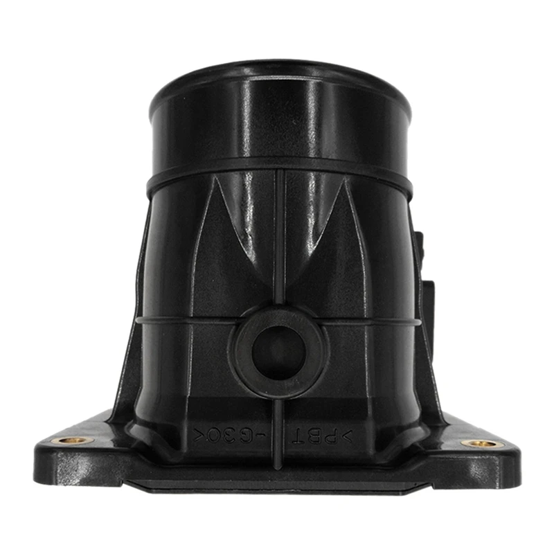 Датчик массового расхода воздуха 6X MAF AFS датчик для Mitsubishi Pajero Pinin Mirage Montero IO Lancer EX Colt