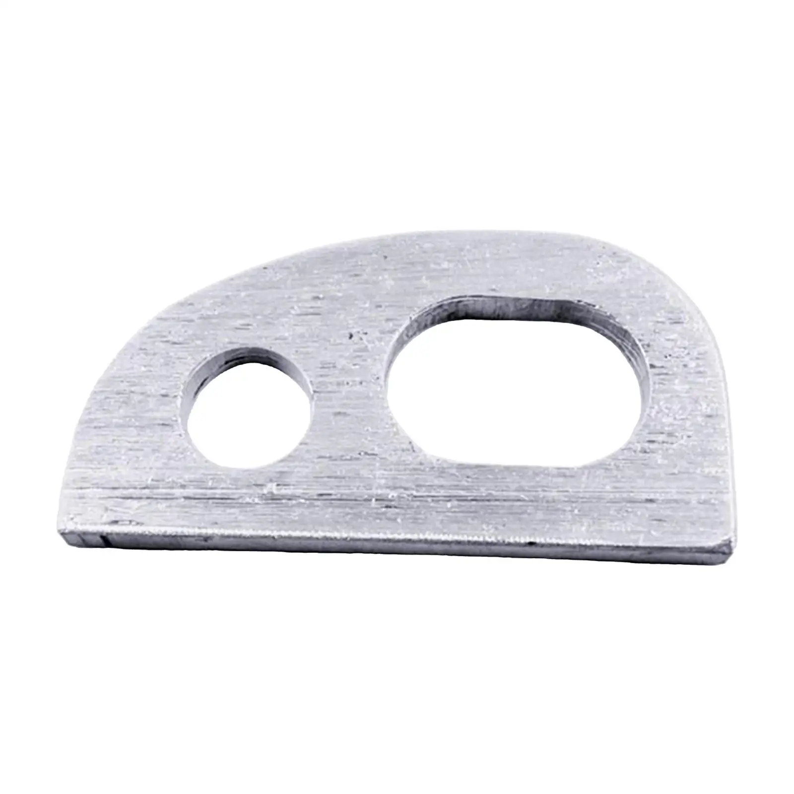 

stainless steel hook boat docking hook tie off, easy