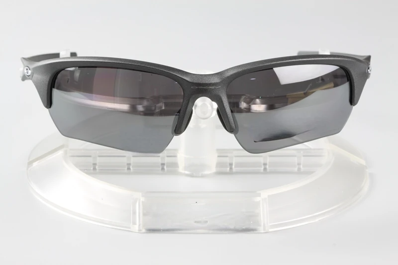 Для фототехники Поляризованные спортивные очки для бега рыбалки вождения с