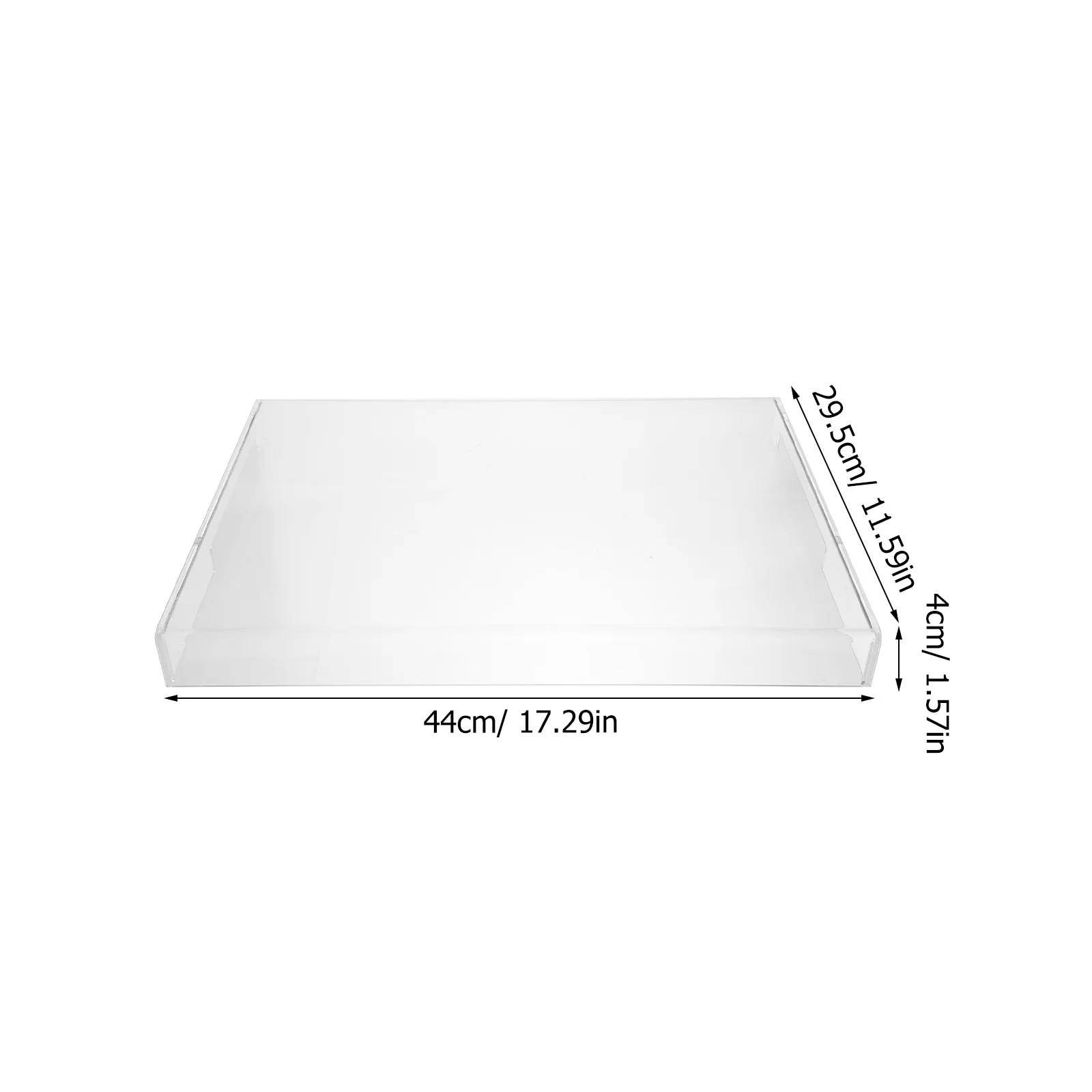 Чехол для клавиатуры ноутбука чехлы игровых подставок на запястья акриловый