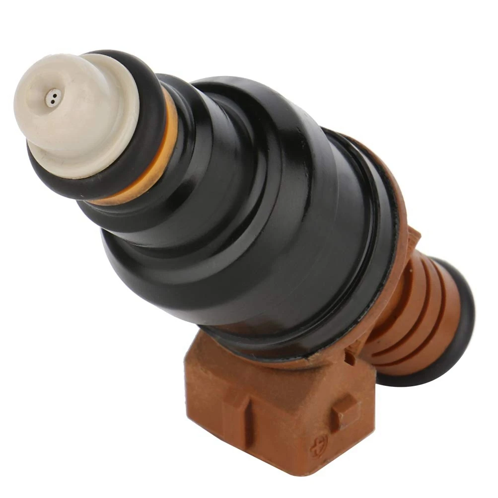 1 шт. форсунка топливной форсунки 35310-23210 35310 для Hyundai 95-00 Elantra Tiburon 96-01 23210 л