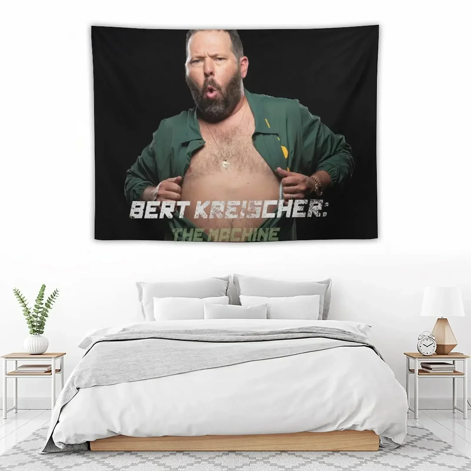 Роскошный гобелен с декором для ванной комнаты украшение гостиной