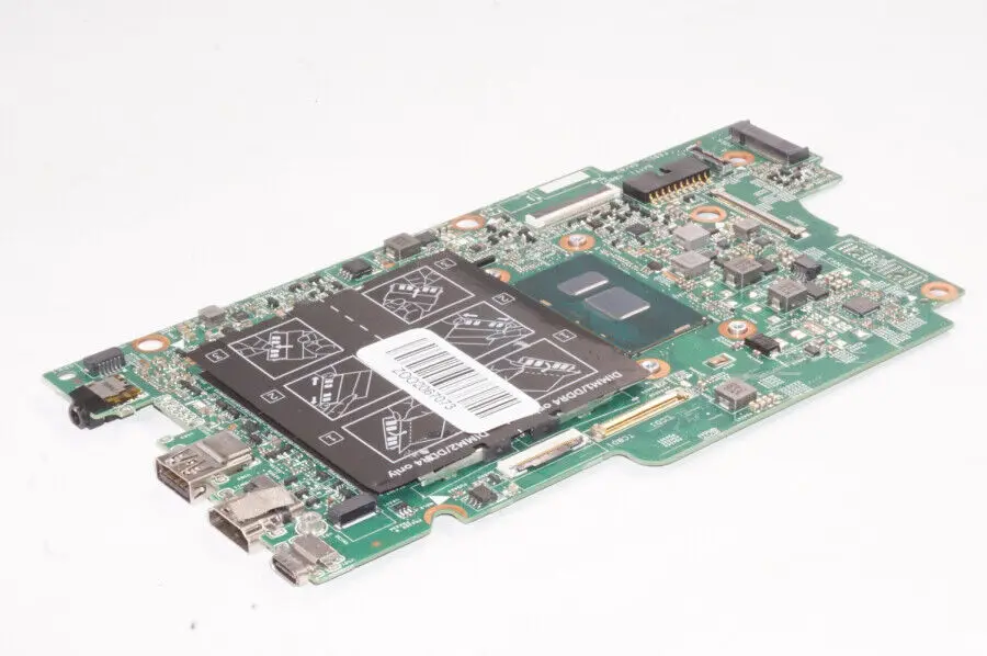

00HM173 для материнской платы Lenovo T440 I5-4300U 1,90 ГГц