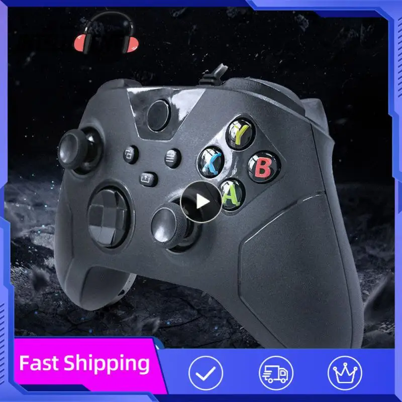 

Игровой Usb-контроллер для ПК с портом Type-c, контроллер с проводной тонкой ручкой для Ps3, новинка, мини-контроллер, аксессуары для Sony Ps3