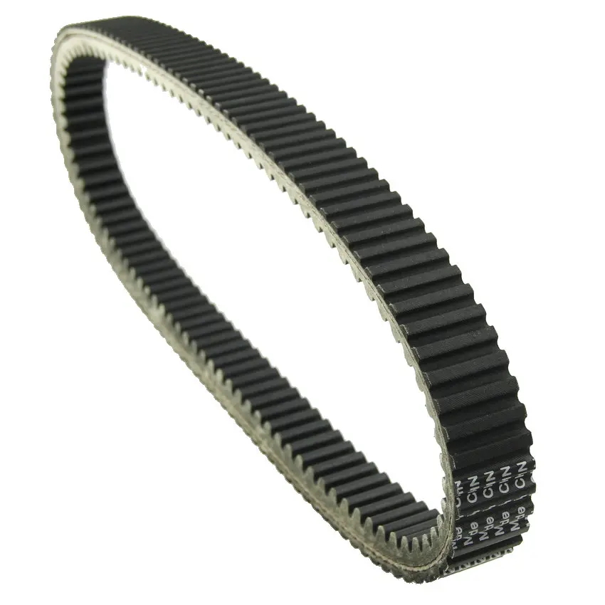 

ATV UTV ремень передачи привода ремень сцепления для Polaris ACE900 ACE 900 2017 2018 2019