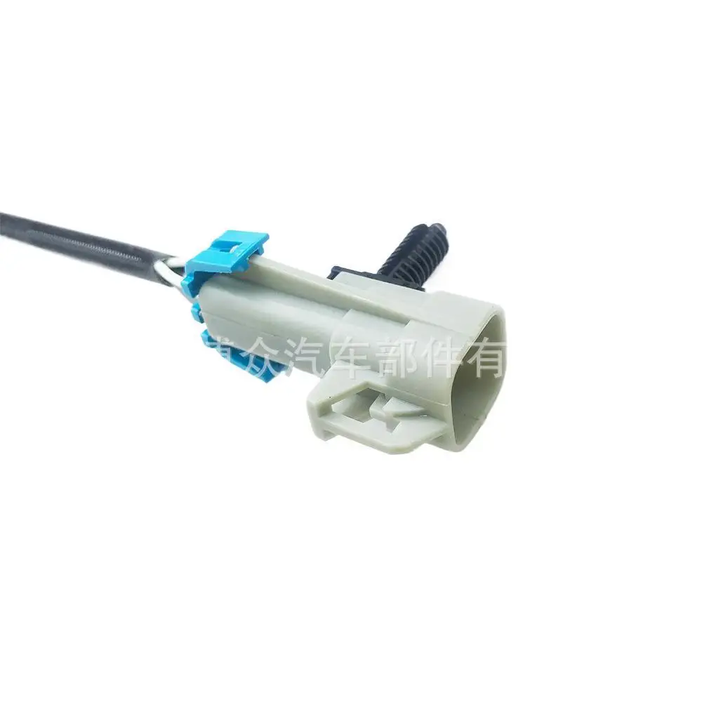 250-24269 12559850 12561776 кислородный датчик для GM Buick Chevrolet GW