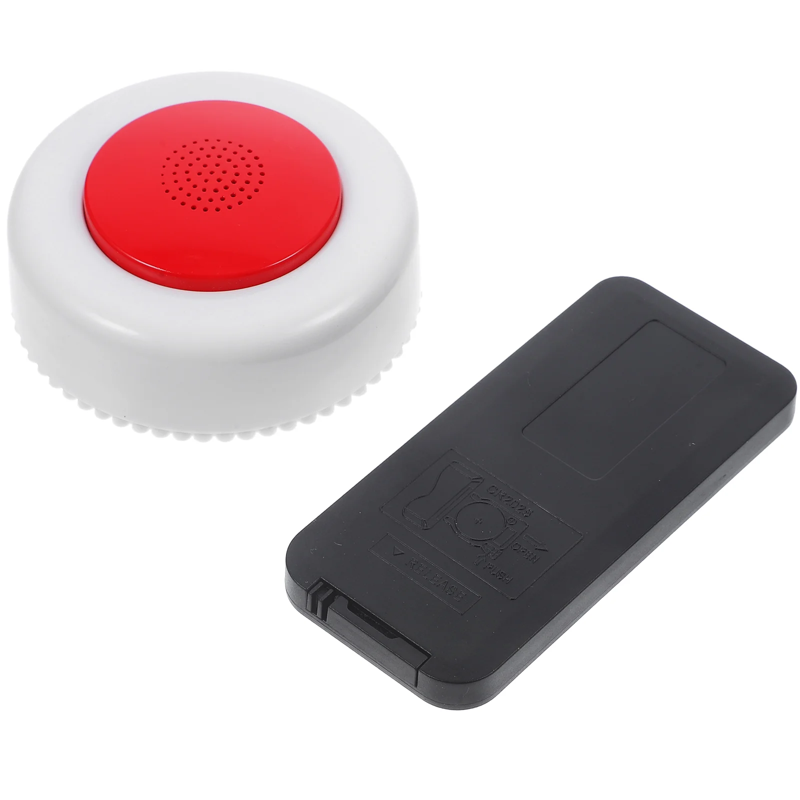 Пердежная машина детские игрушки розыгрыши шутка пердеж забавный шум интересный