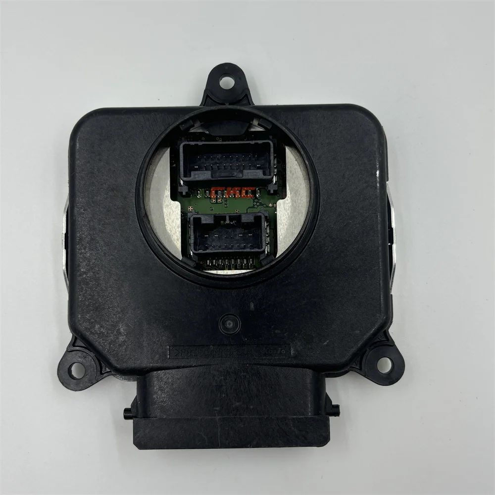 Фото OEM 89908-42110 R106 31800-723AS Блок управления светодиодными фарами (модуль) 89908-42110 8990842110 89908 42110 автозапчасти №2