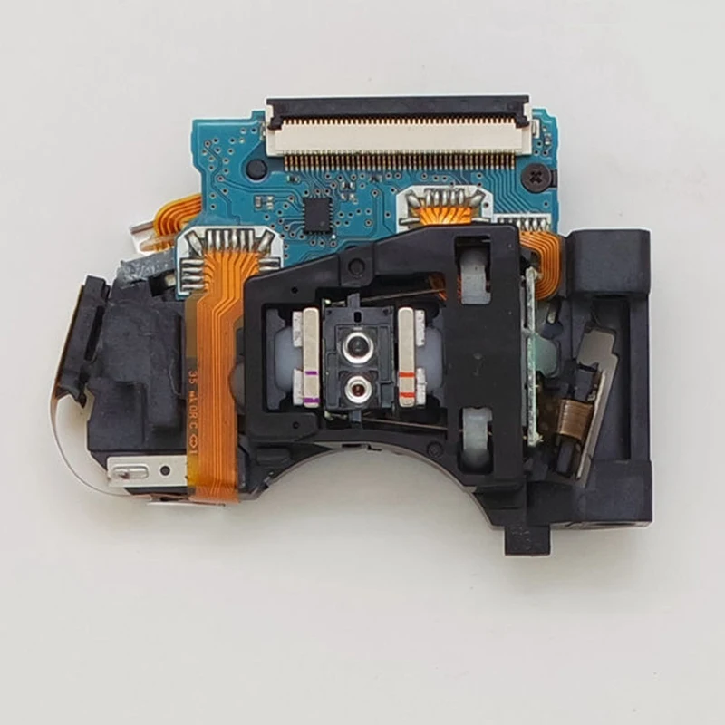 5 шт. оригинальные лазерные линзы для PS3