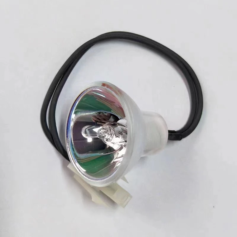 

Новая лампа Sysmex CA1500 CA7000 6V10W