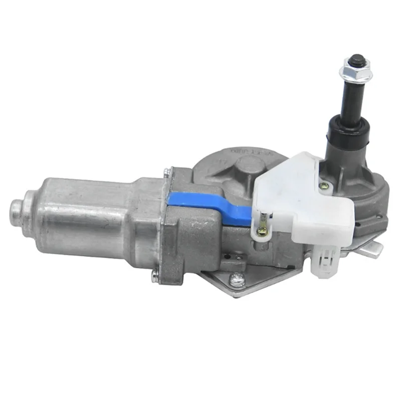 4709168 4650570 Двигатель стеклоочистителя для экскаватора Hitachi ZAX200-3 ZX210-3 ZX220-3 ZX220-5G ZAX240-3