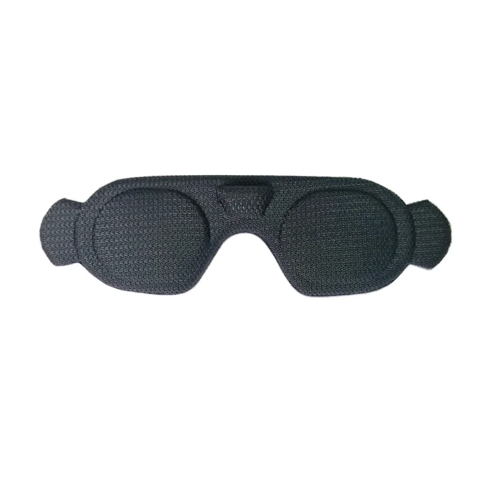 Губчатая маска для глаз DJI AVATA 2 Goggles 3
