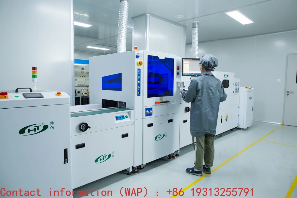 Фото Высококачественные автоматические переключатели Wansong ATS серии RWQ1, 4P, 63А/100А/250А/400А/630А/800А, тип CB, трехфазные, для автоматического переключения №5