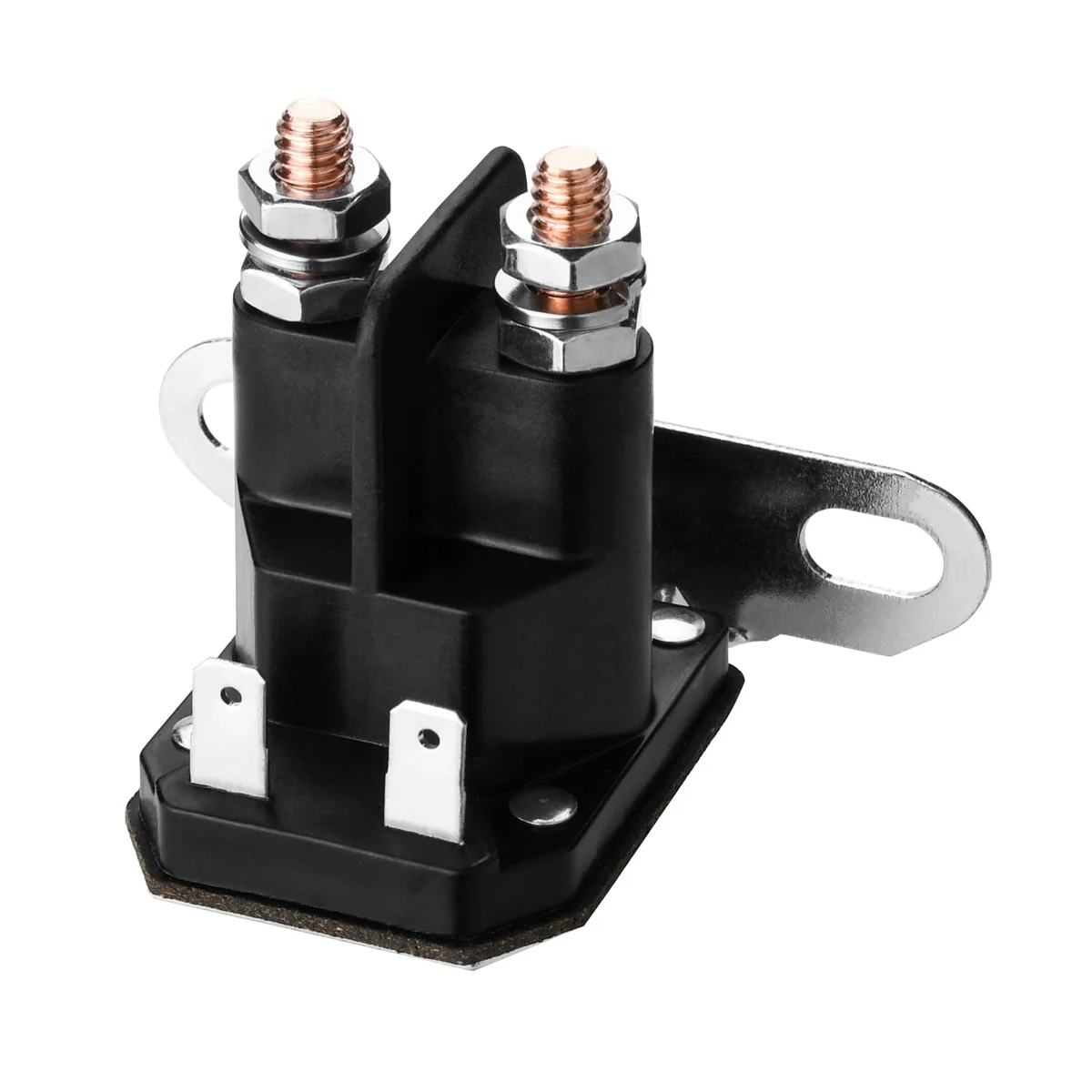 

Соленоид для AM138068 725-04439 трактор для газонокосилки 725-04439A 862-1211-211-16