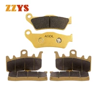 motorcycle front and rear brake pads disc set for bmw r nine t k21 1170cc 2014 2020 2015 2016 2017 2018 2019