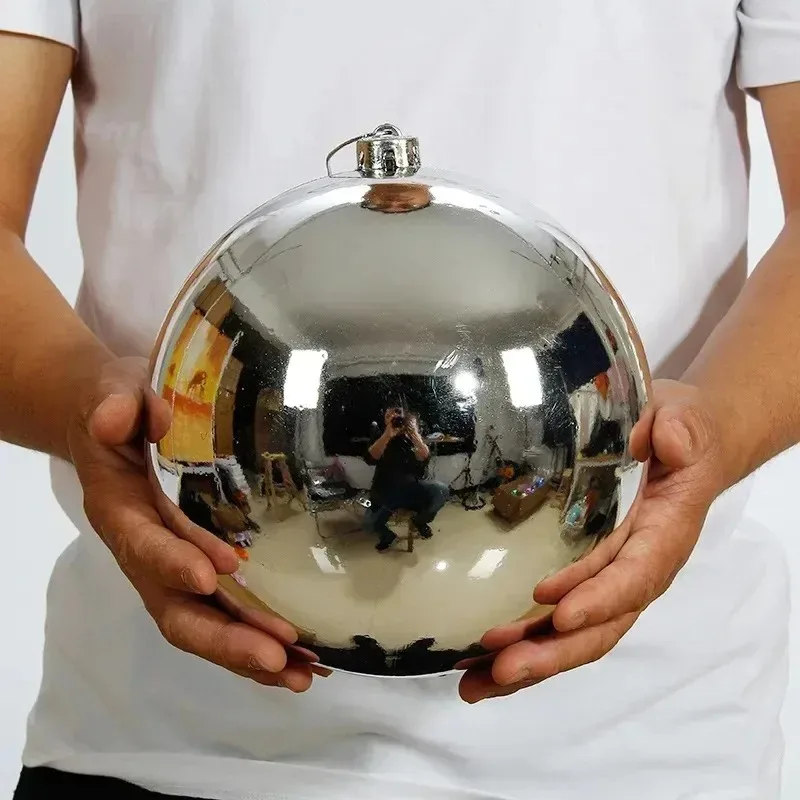 Рождественское украшение в виде льва и тигра 10-20 см идеально подходит для