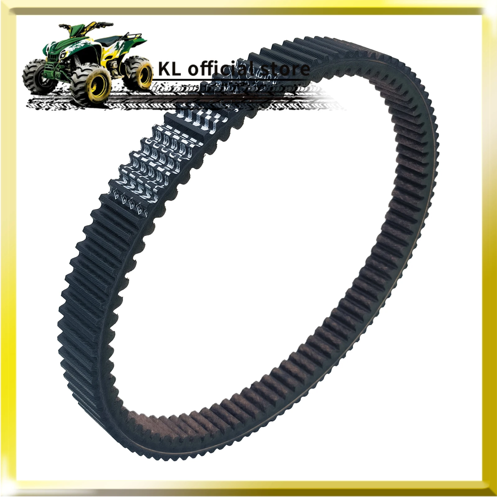 Импортный ремень MITSUBOSHI ДЛЯ ODES 1000. Аксессуары для автомобилей. 21050831001