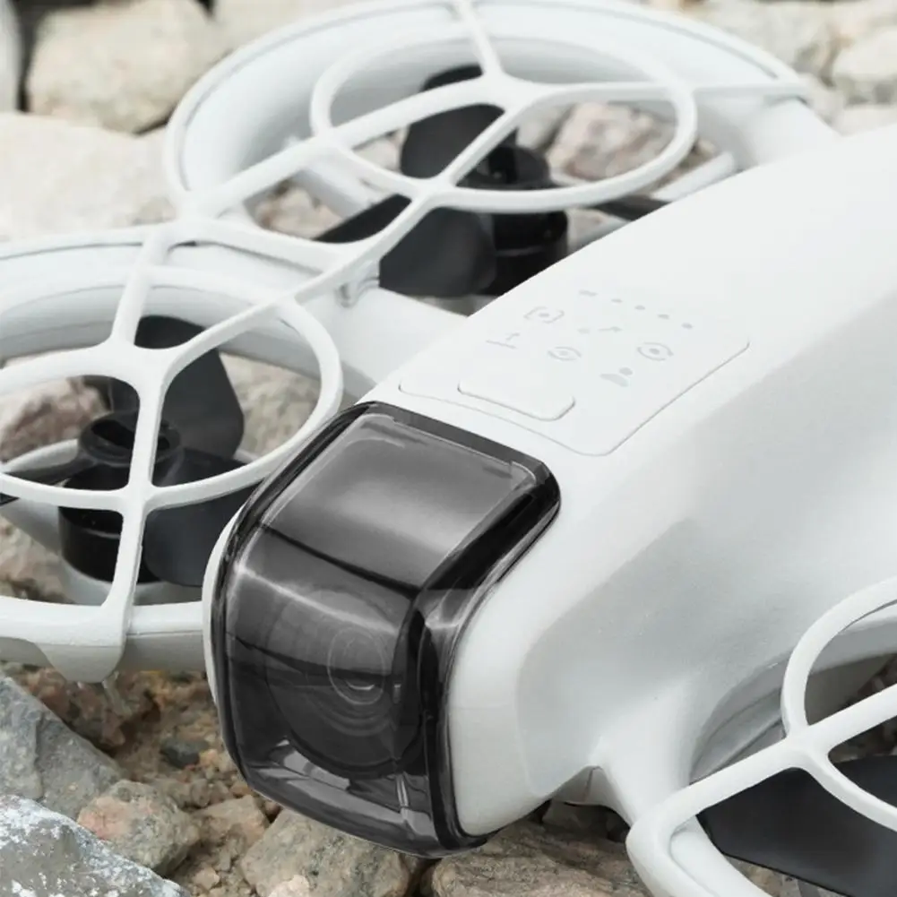 Защитный чехол для объектива Dji NEO