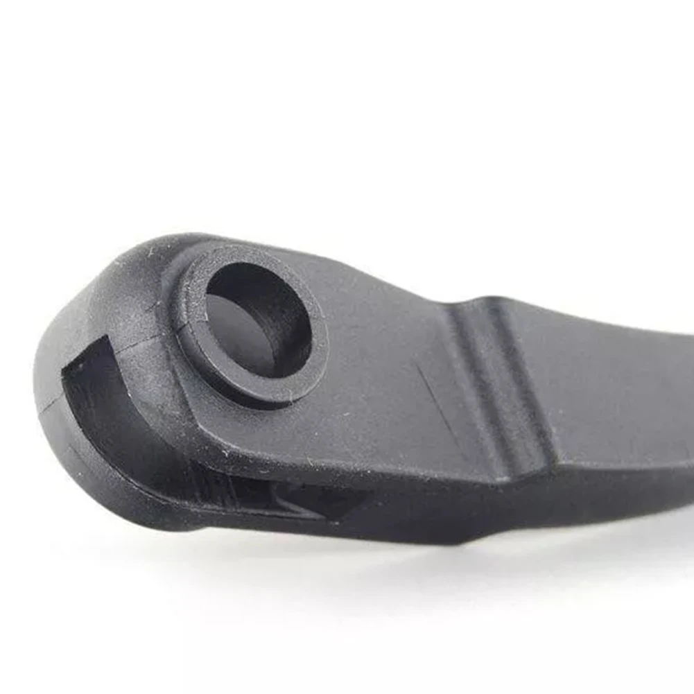 Для MFor ErcFor EdFor Es E Class BonnFor Et RFor ElFor EasFor HandlFor Part NumbFor Er A 2118870327 для W210 1996 2002 г.