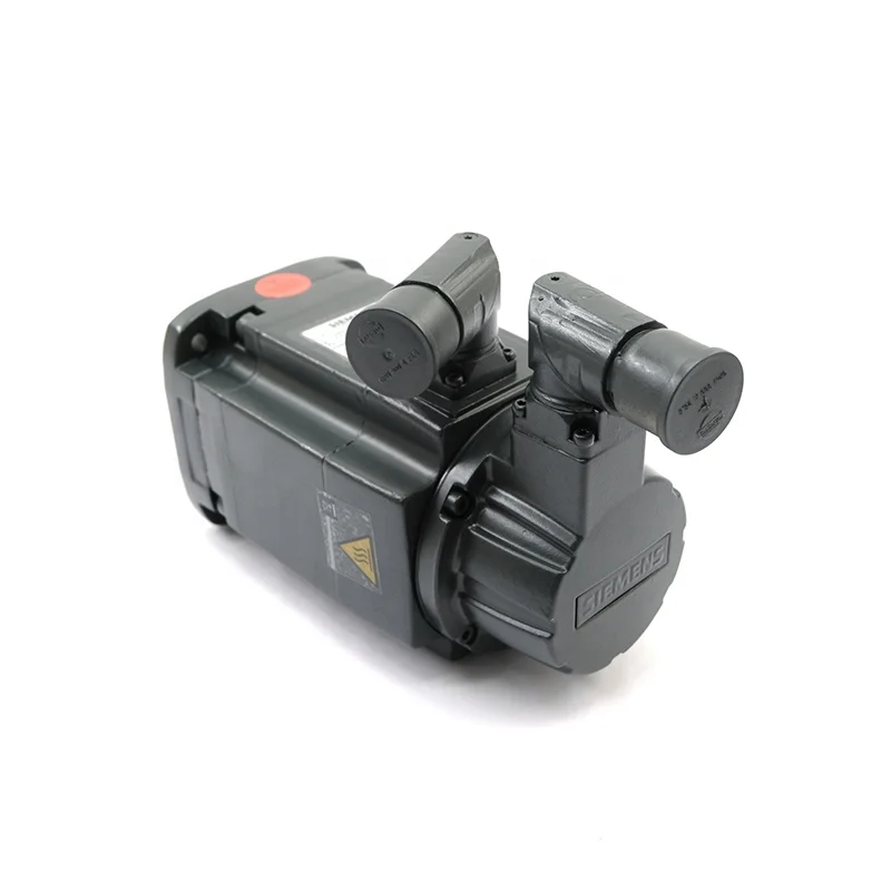 Серводвигатель SIMOTICS S 1FK7 1FK7042-2AF71-1AG2 1FK7042-2AF71-1RG1 1FK7042-2AK71-1RG0 (art.: 3920dac3c02ca) - 3920dac3c02ca
