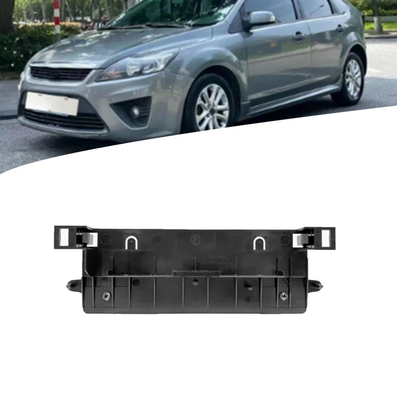 Автомобильный высоко установленный кронштейн стоп-сигнала третий 1S71F13A624AA для Ford