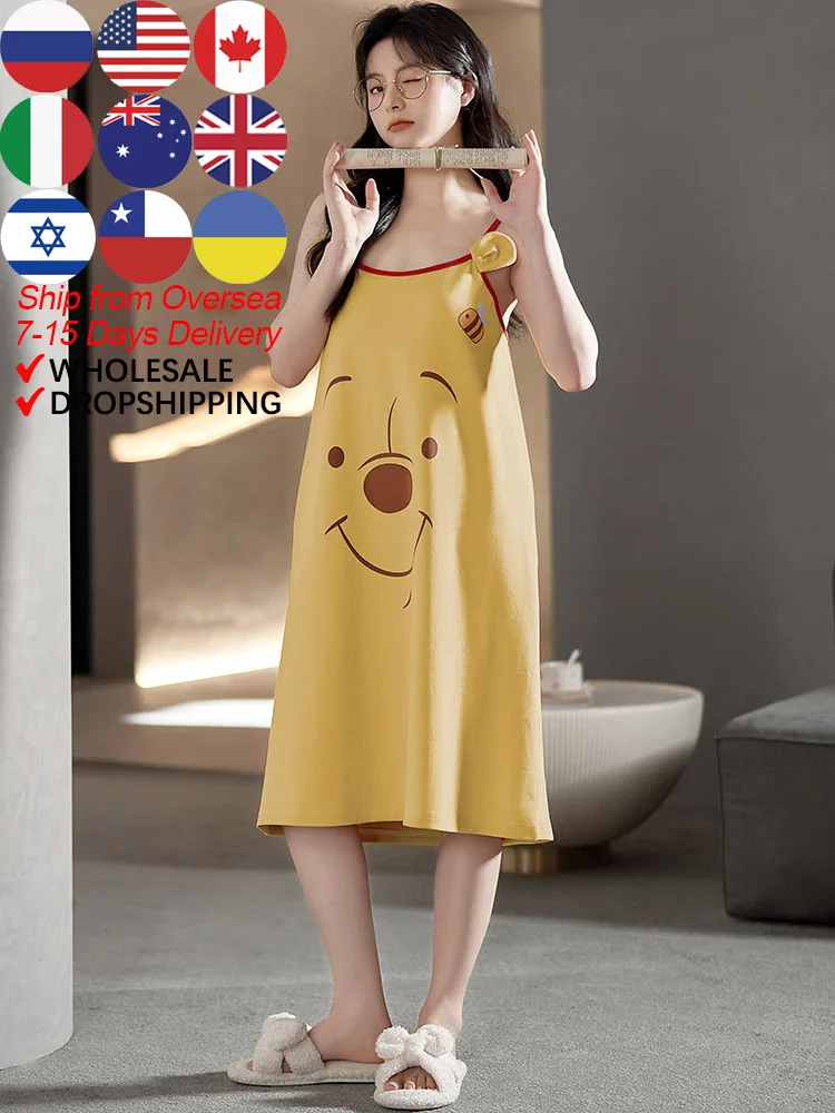 

ROTEVA летние модные зеленые шелковые ночные рубашки для женщин 100% хлопок винтажные атласные ночные рубашки для отдыха Atoff домашняя мягкая ноч...