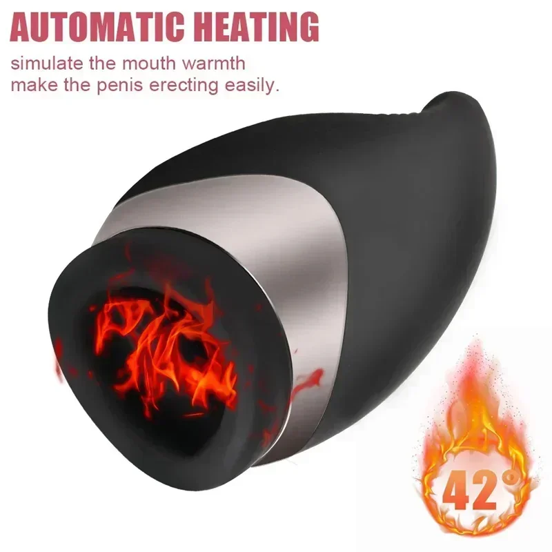 игрушки для взрослых18 18 мужчин куклы сексуальная секс-машина кукла-лексана