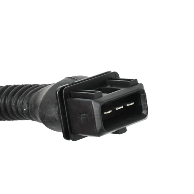 

3X 12141438081 Camshaft Cam Intake Position Sensor For BMW E46 E39 E60 E61 E65 E66 E83 E53 E85