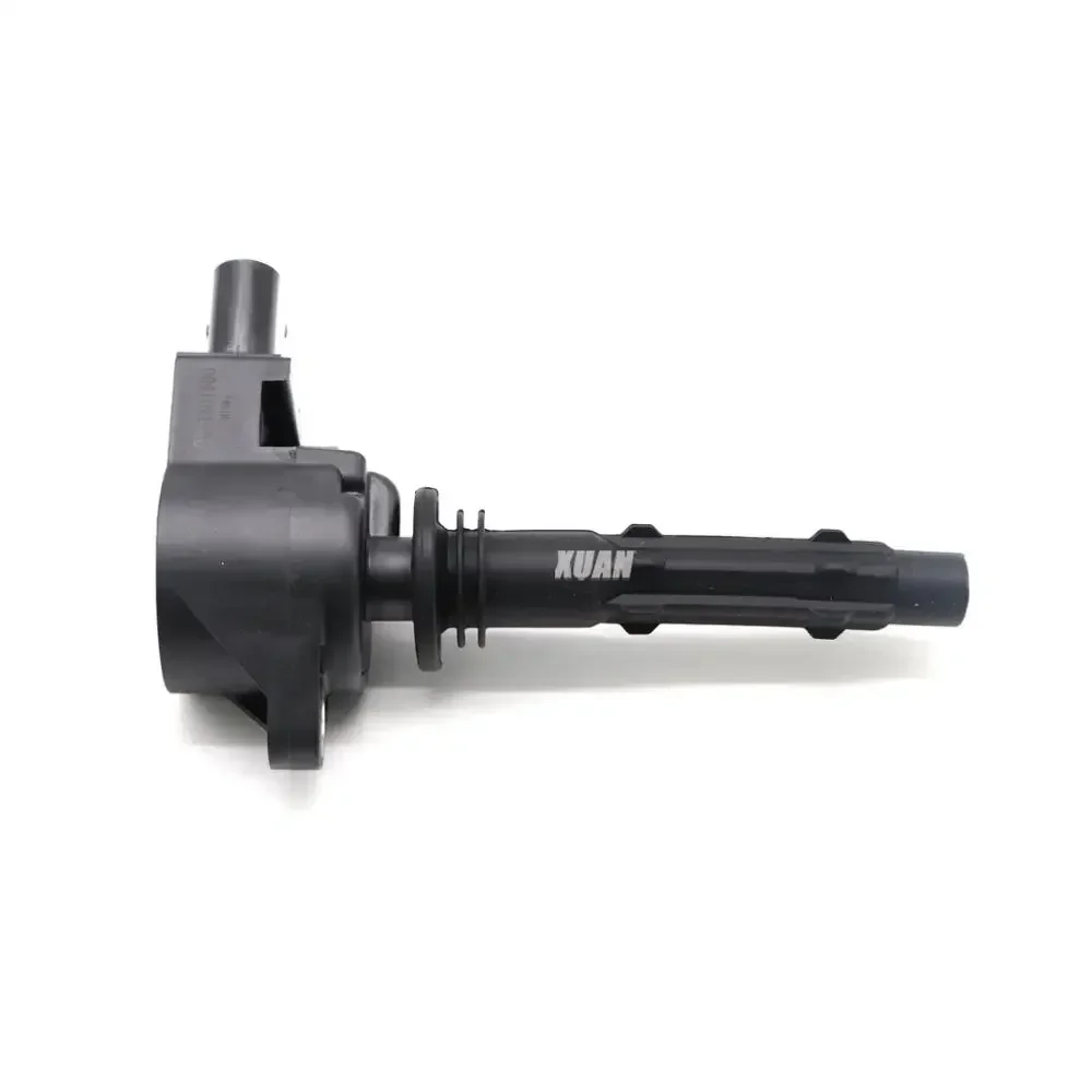 Катушка зажигания 0001501980 Подходит для Mercedes-Benz C230 C280 C300 C350 CLK350 E350 ML350 R350 S400 SLK280 SLK300