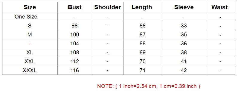 Женские футболки 2024 летняя повседневная Свободная Женская футболка с буквенным