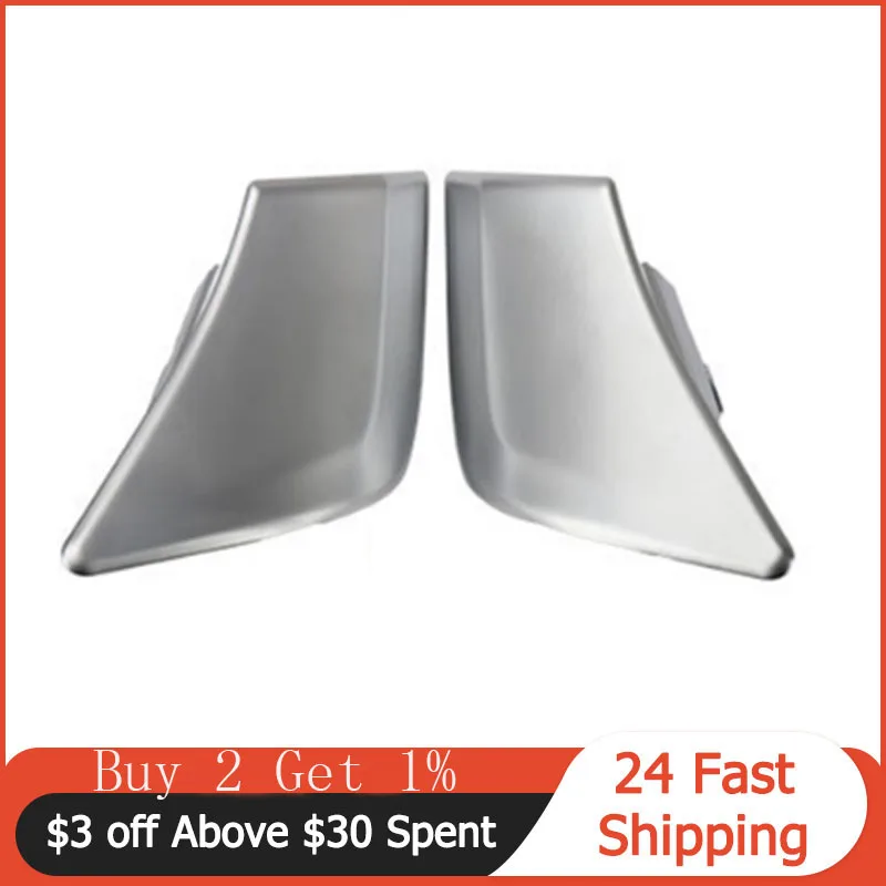 

Переключатель регулировки переднего сиденья автомобиля OEM 2079108506 ручка для сидения для Mercedes C-Class Coupe W204 2008-2015/E-Class Coupe W207