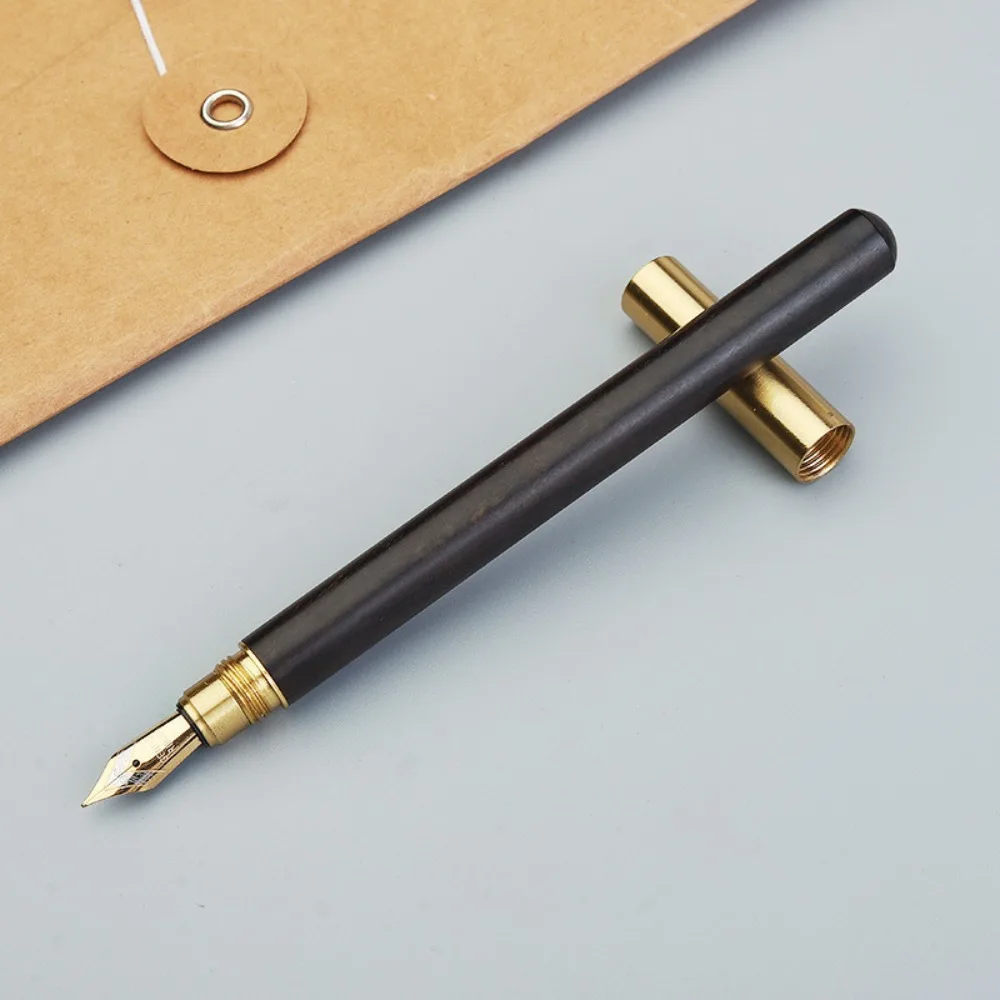 

Высококачественная авторучка с наконечником 0,5 мм, многоразовая съемная нейтральная ручка, красочная гелевая ручка, инструмент для письма и рисования