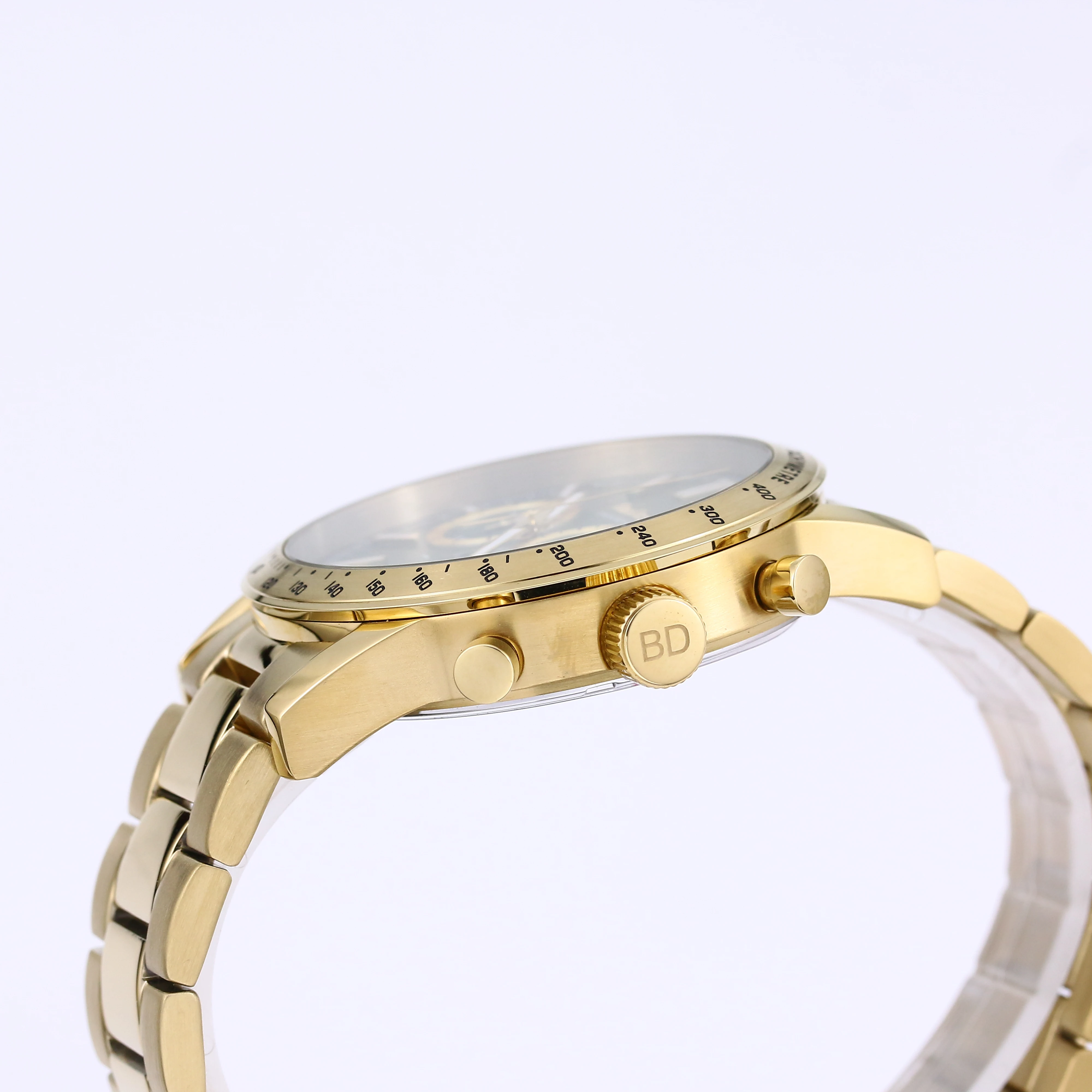 Рисунок 5 - BaoDery производство Soria обеспечивает