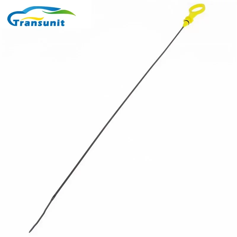 Новый масляный дозатор 06H115611E OEM для Audi A4 A5 Quattro 2 0 T