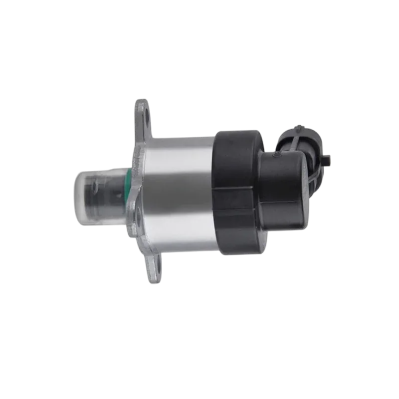 Новый управляющий электромагнитный клапан 0928400617 0928400481 0928400487 0928400644 0928400726 0928400736