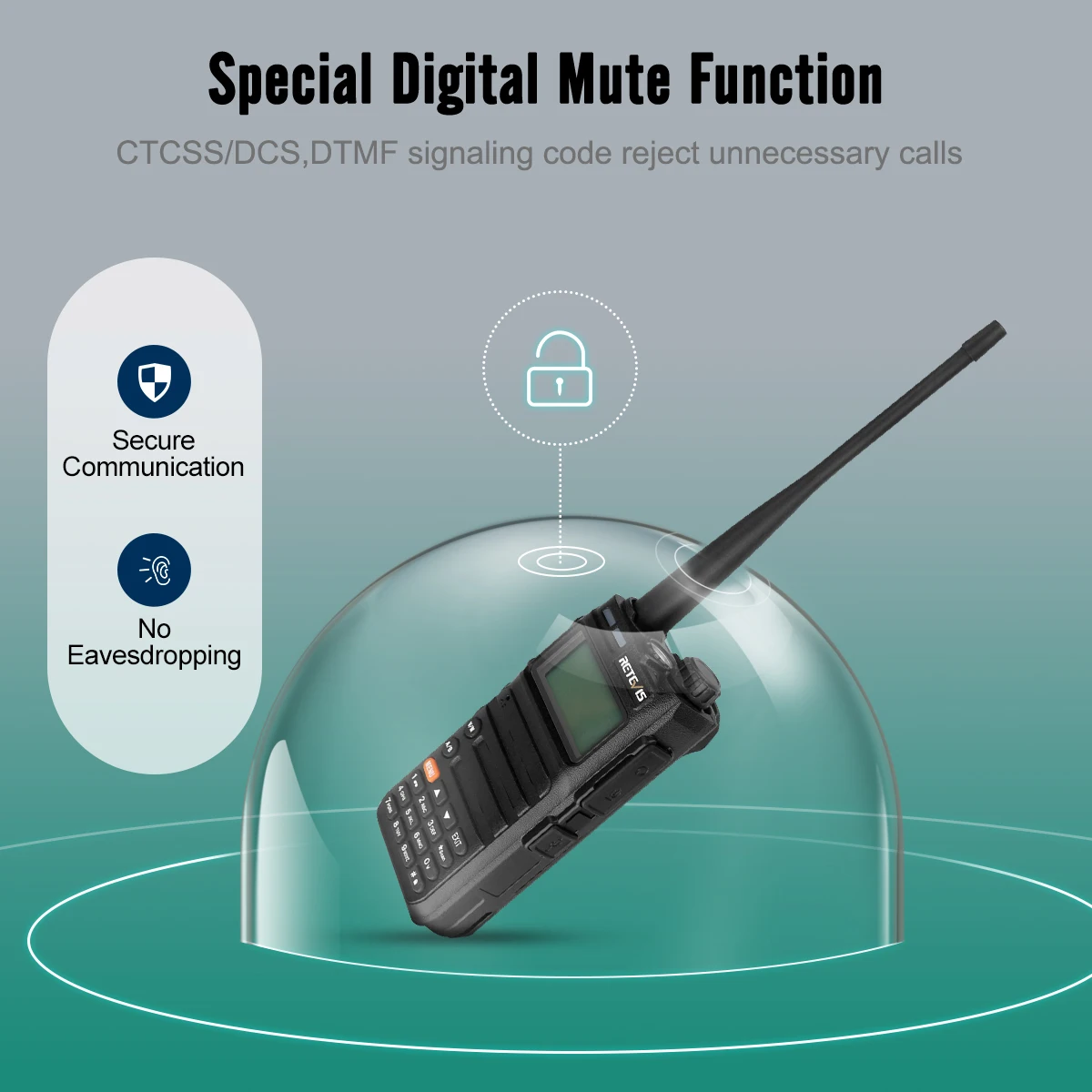 retevis ra685 walkie talkie ham two way radio stations long range walkie talkies profesional uhf vhf usb type c charger 5w gmrs free global shipping